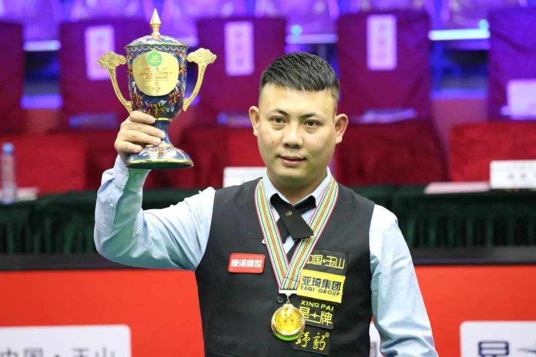 在后场和内 在后场和内