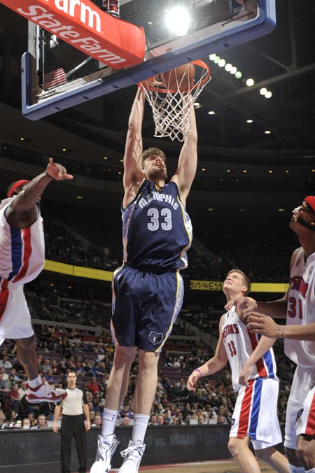 纷对杭州表 纷对杭州表