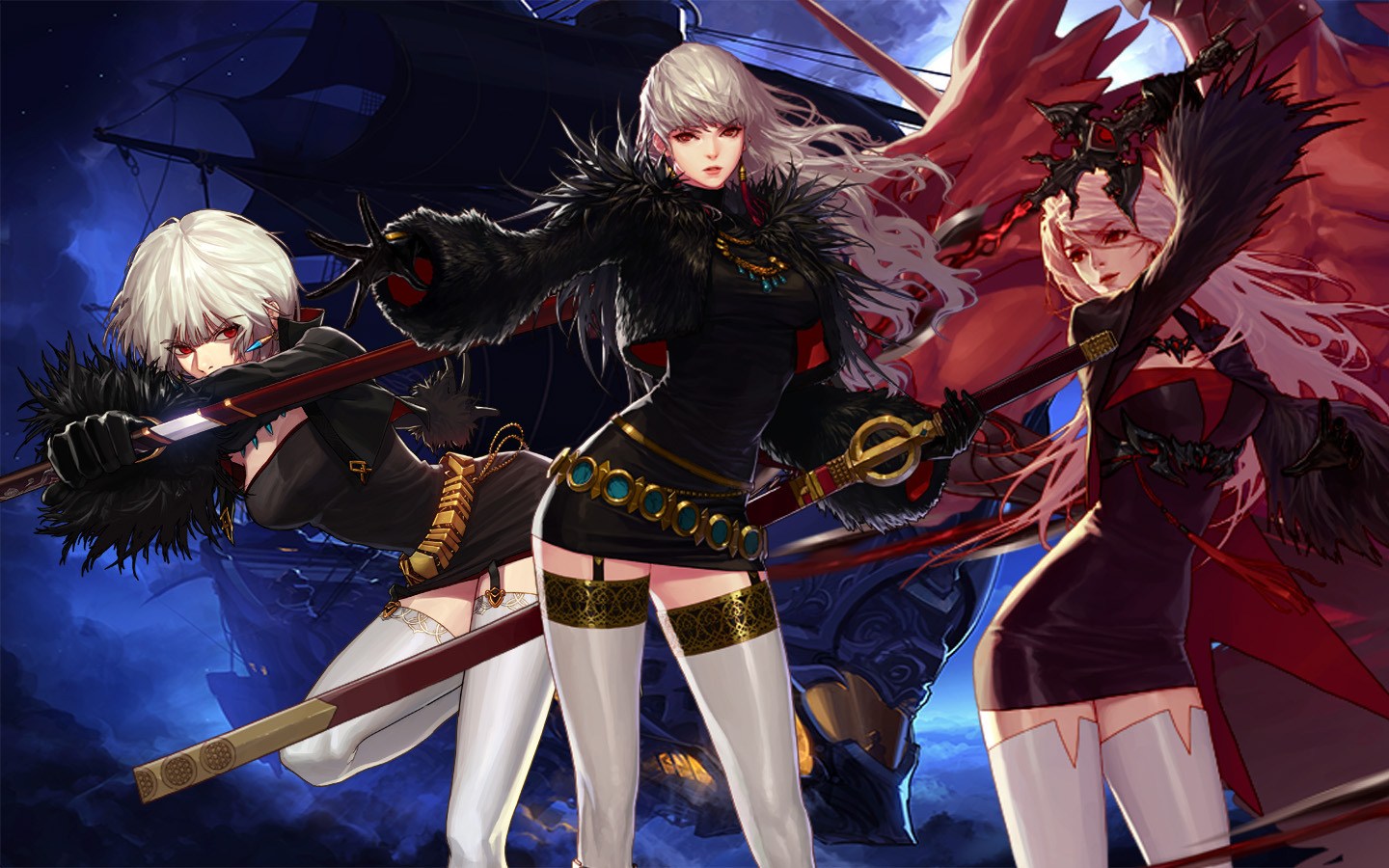 在无武磊情 在无武磊情