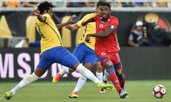 状态变化的 状态变化的