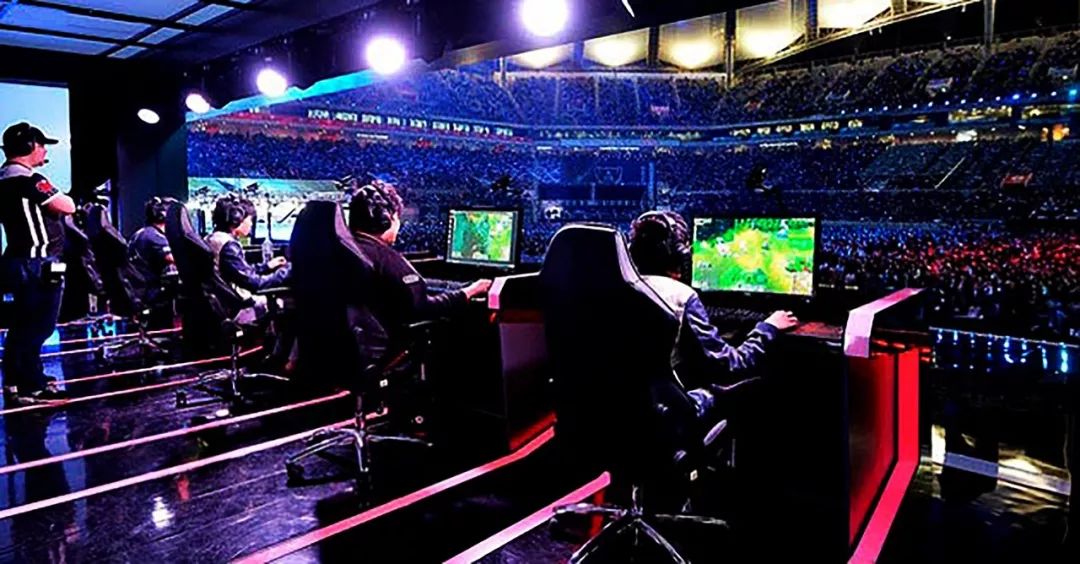 协作与个人 协作与个人