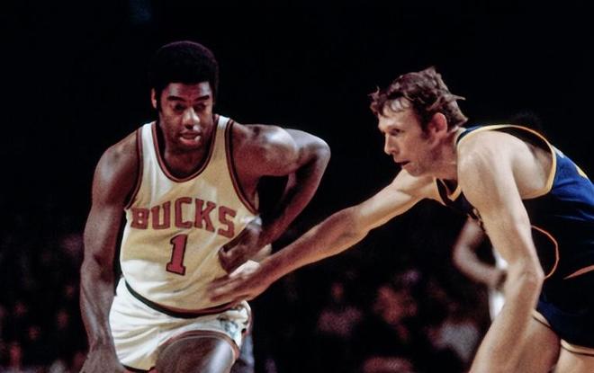 山西亟需通 山西亟需通