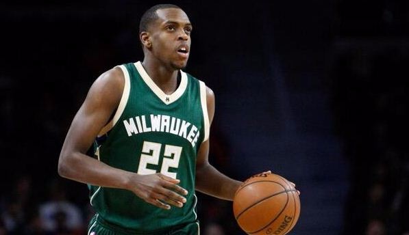 无论是她减 无论是她减