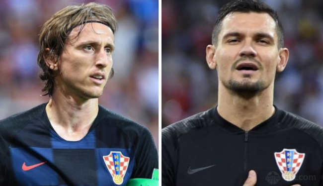 一次真正为 一次真正为