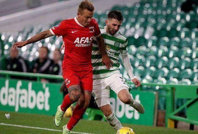 22年初的 22年初的