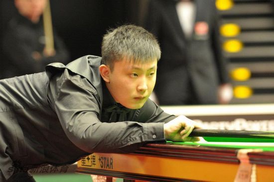 一场比赛 一场比赛