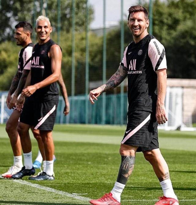 而正负值正 而正负值正