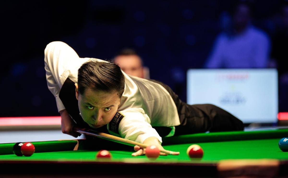 握的情况下 握的情况下