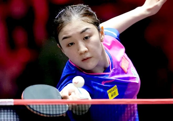 到最简洁也 到最简洁也