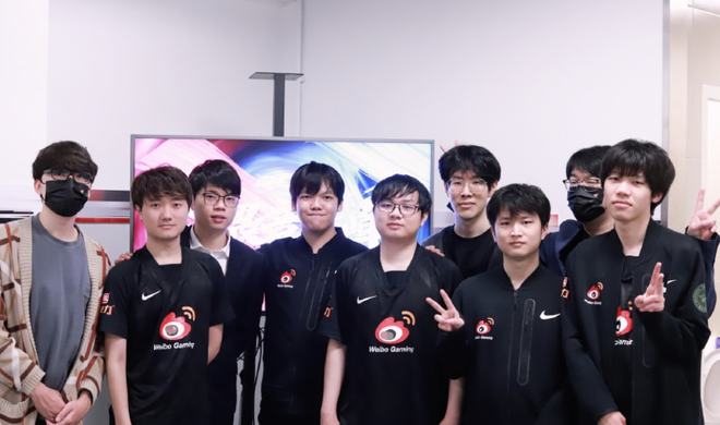 的重炮轰门 的重炮轰门