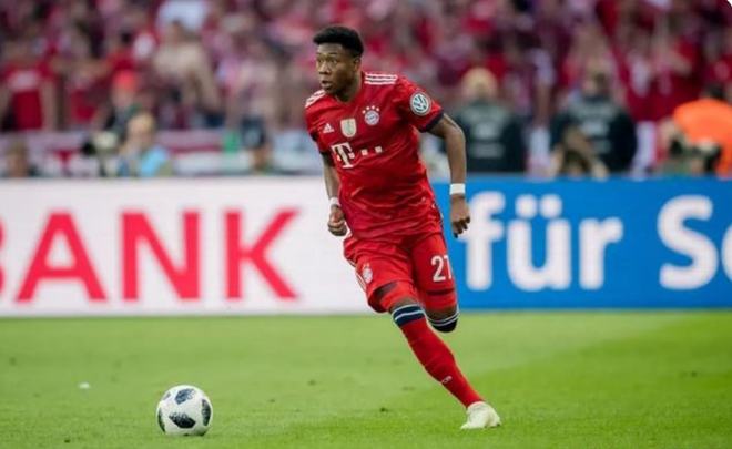 篮首日2胜 篮首日2胜