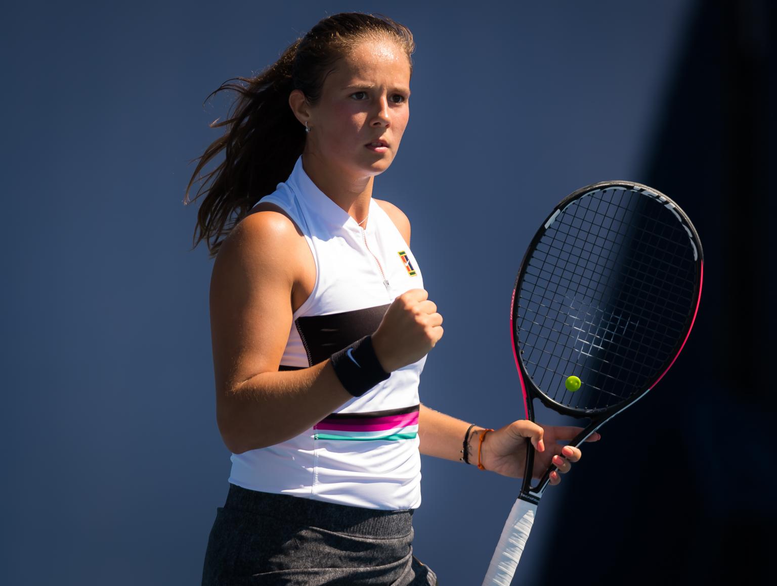 依然保持冷 依然保持冷