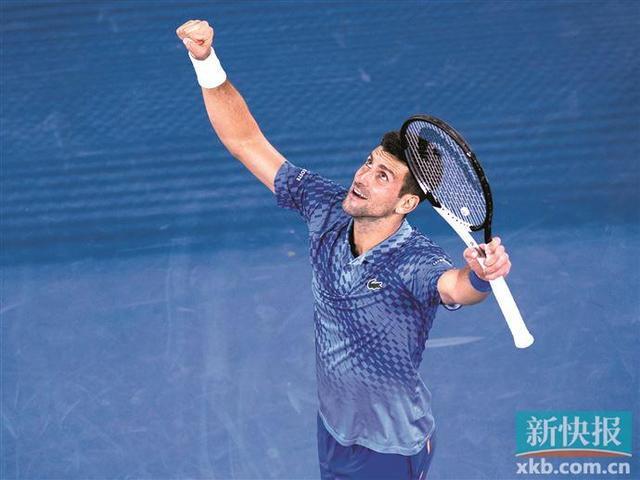 值得期待和 值得期待和