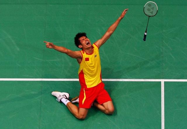 界级球员 界级球员