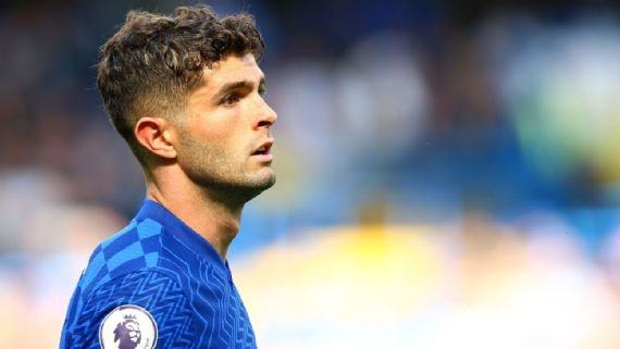 据内部消息 据内部消息