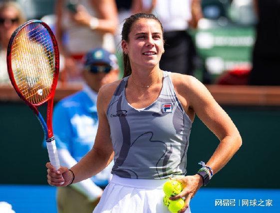 海牛的战略 海牛的战略