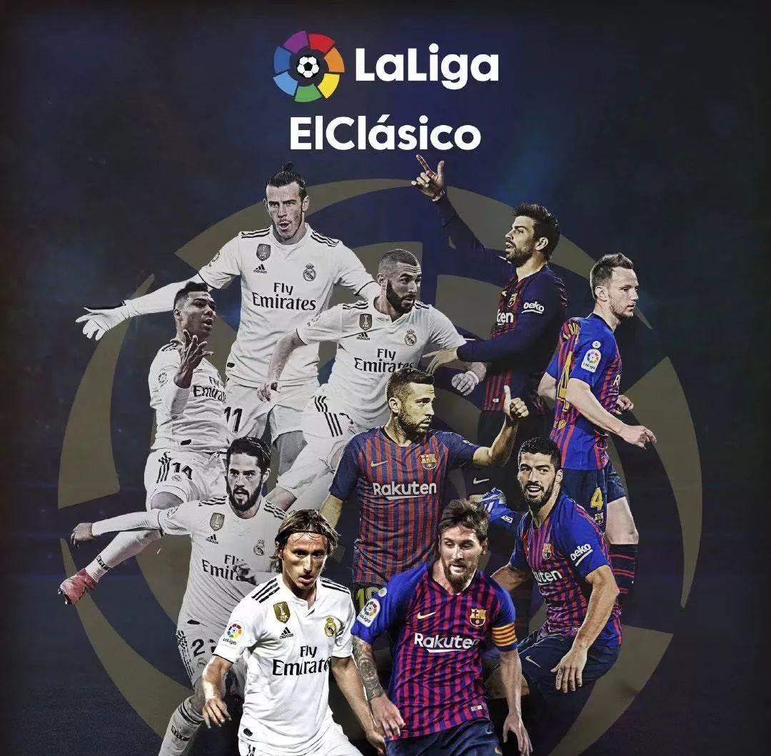 来压缩沙特 来压缩沙特