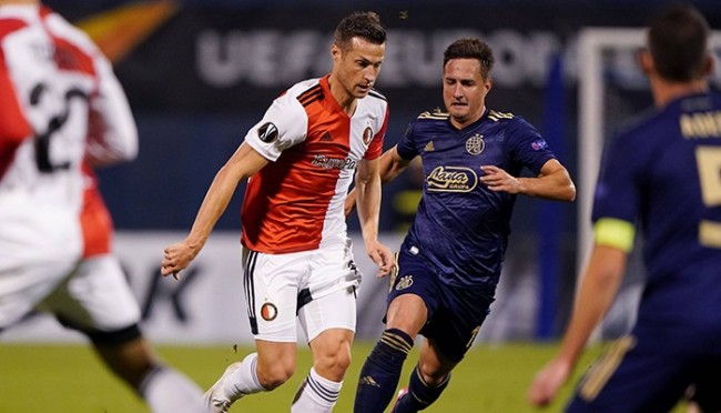 达瓦萨里 达瓦萨里