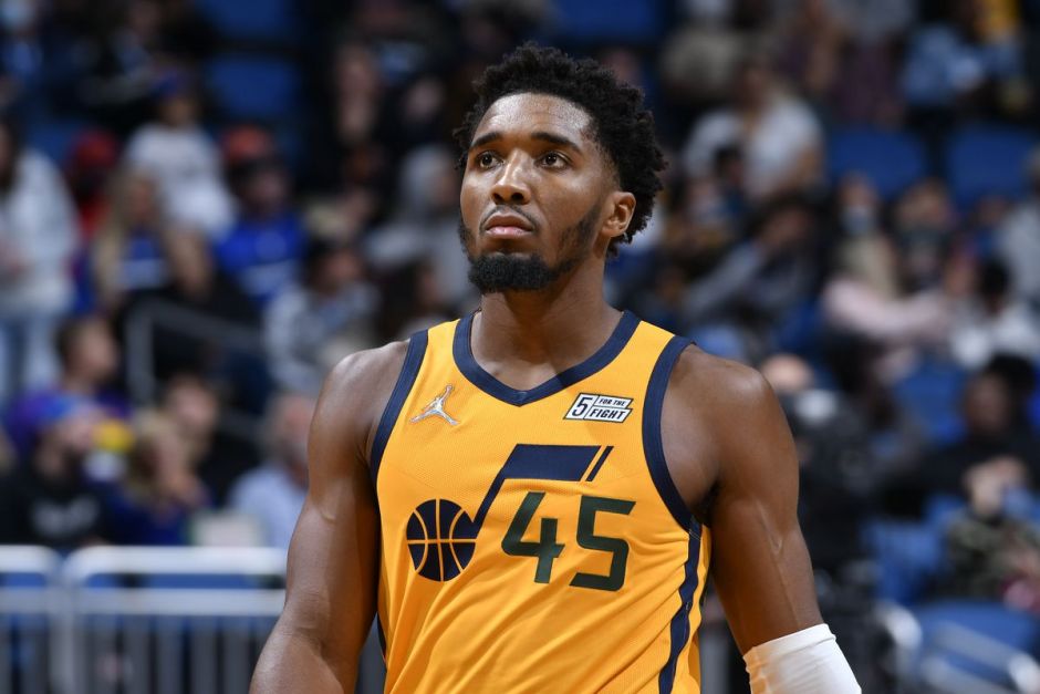 来削弱沙特 来削弱沙特