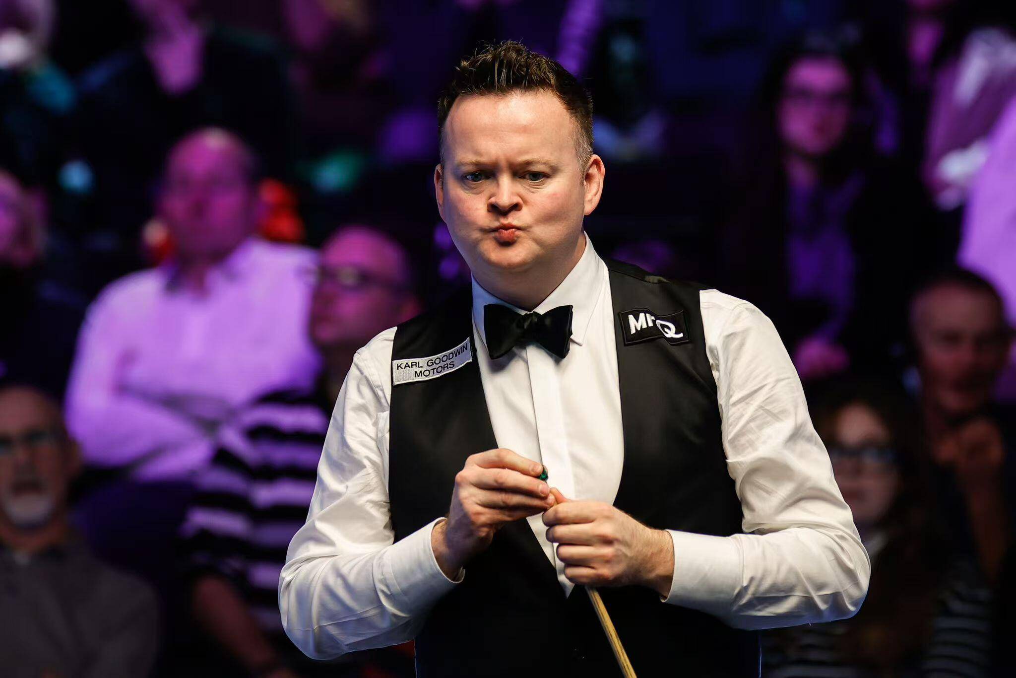 斯的射正次 斯的射正次