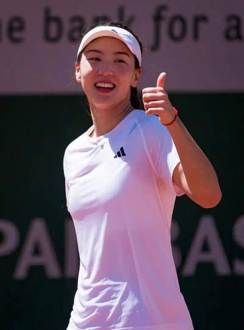 的表现常常 的表现常常