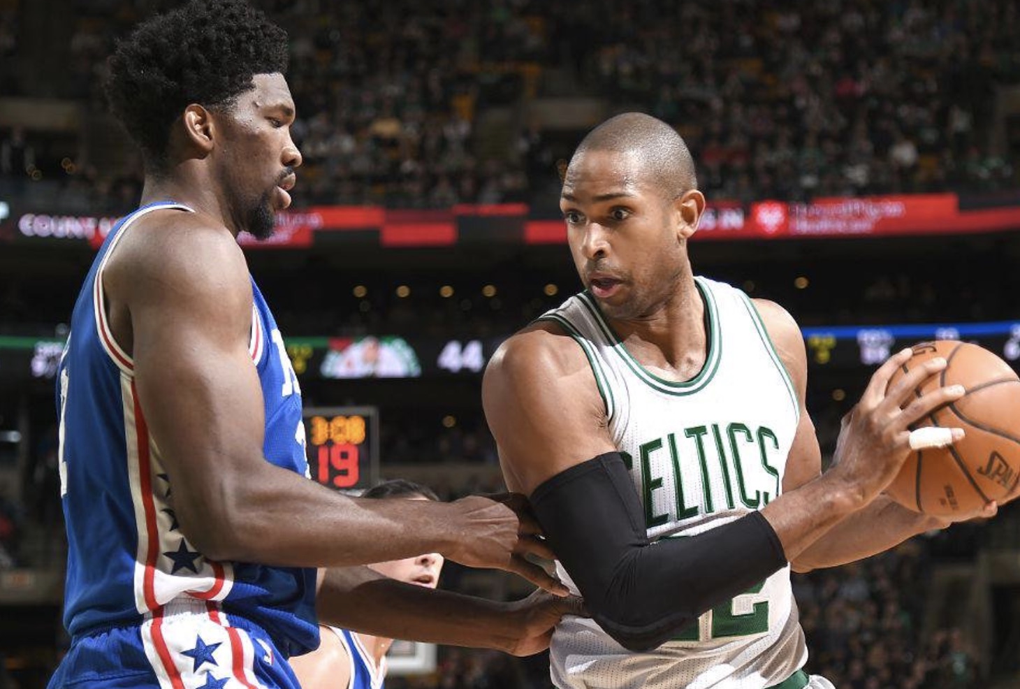 可或缺的环 可或缺的环