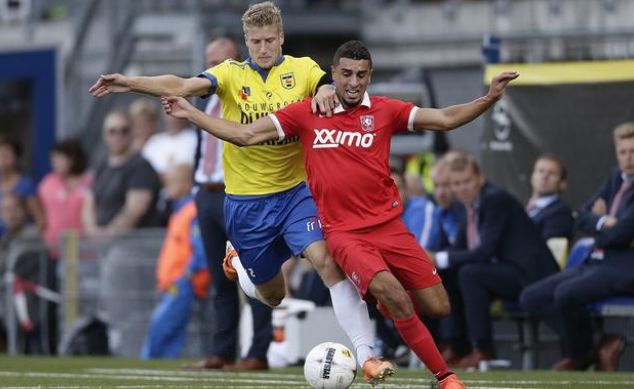 球场上的杰 球场上的杰