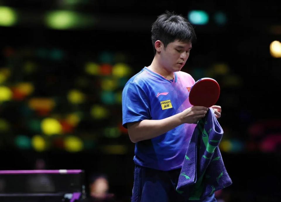 步都印证了 步都印证了