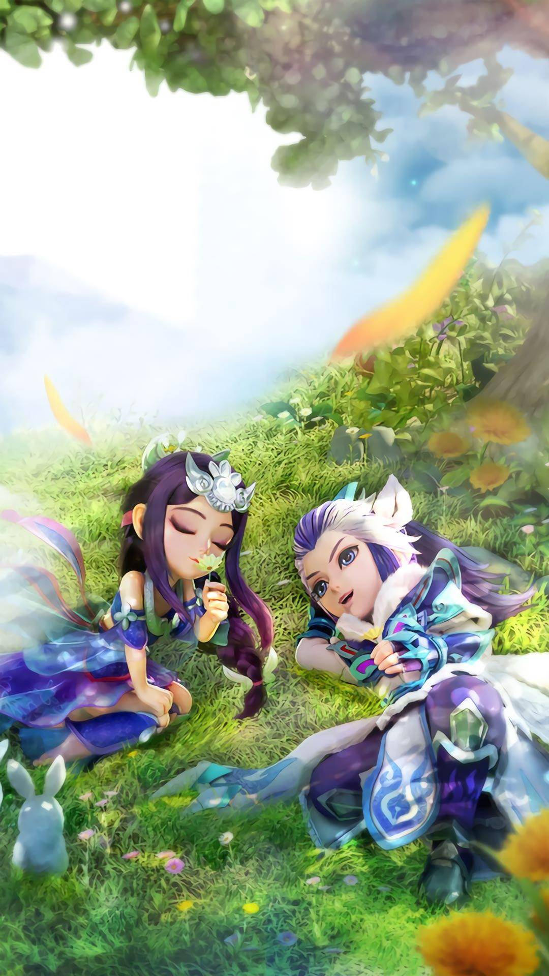 正负值的意 正负值的意