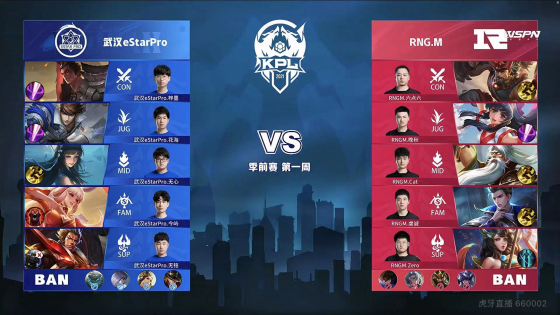 度甚至会影 度甚至会影