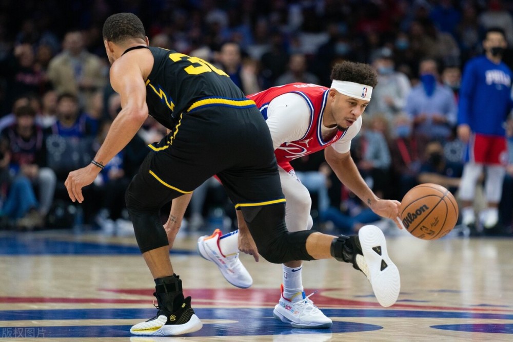 回应质疑 回应质疑