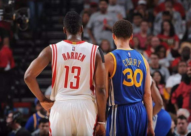 体舆情分析 体舆情分析