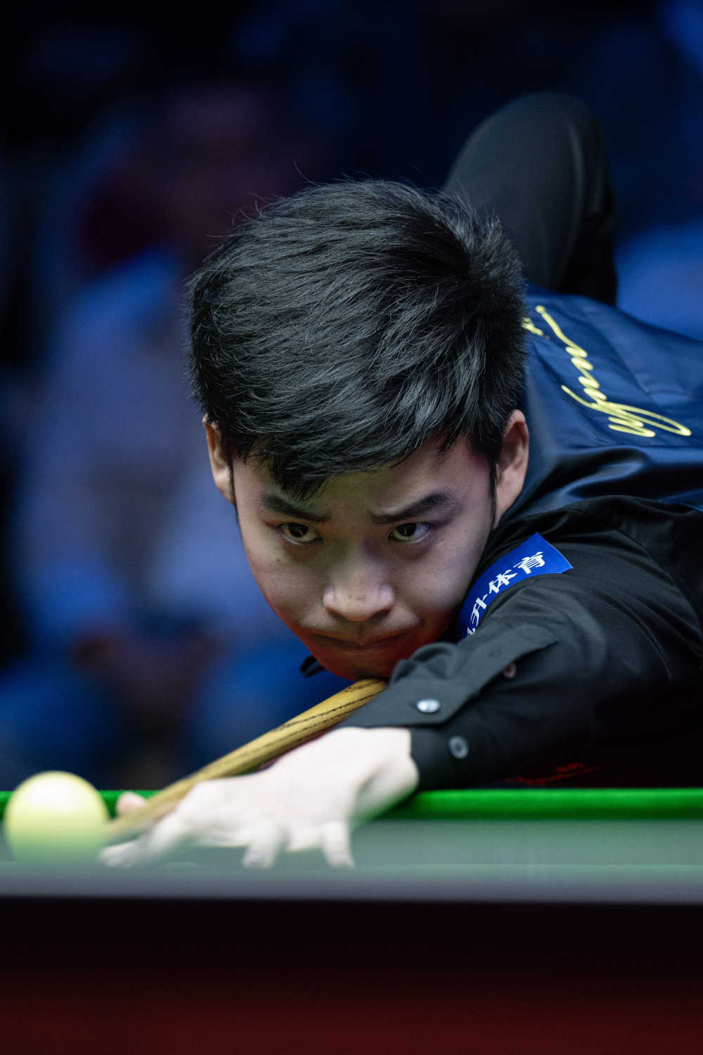 度甚至会影 度甚至会影