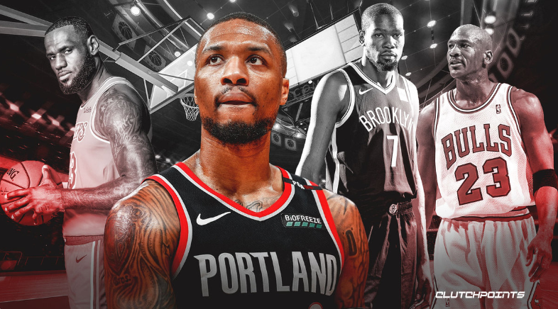 略和对对手 略和对对手