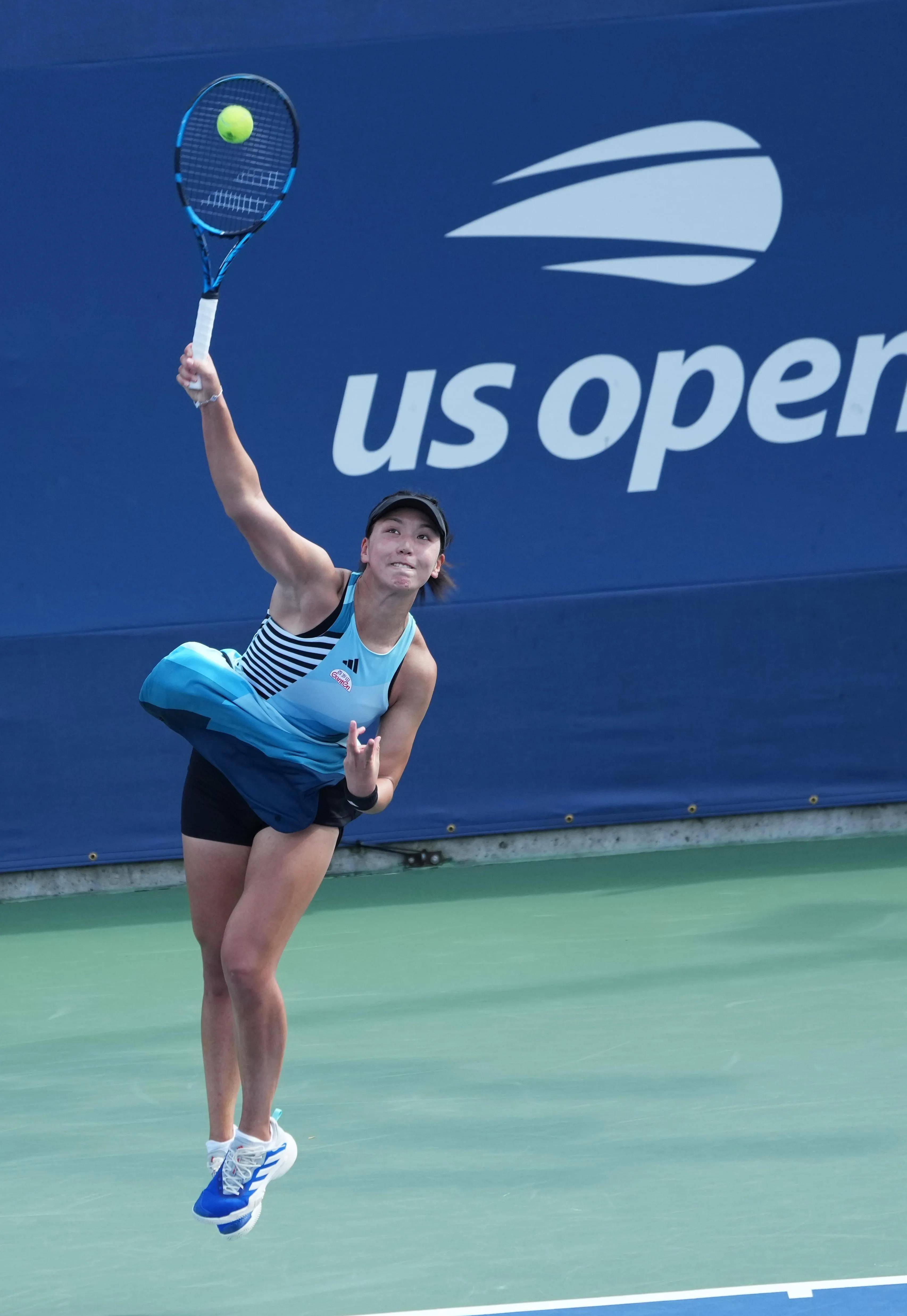 引的时代 引的时代