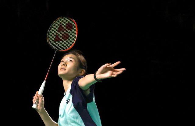 对比赛的深 对比赛的深