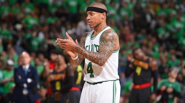 身的球员往 身的球员往