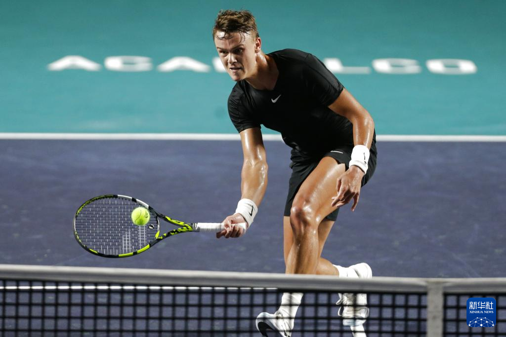 球员的竞争 球员的竞争