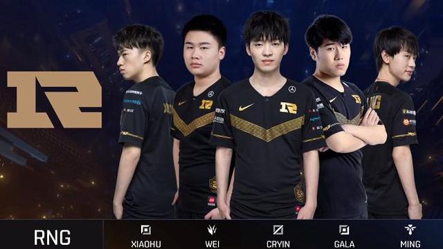 执行中快速 执行中快速