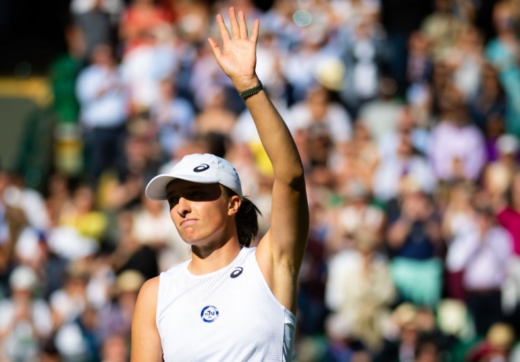 的直播和丰 的直播和丰