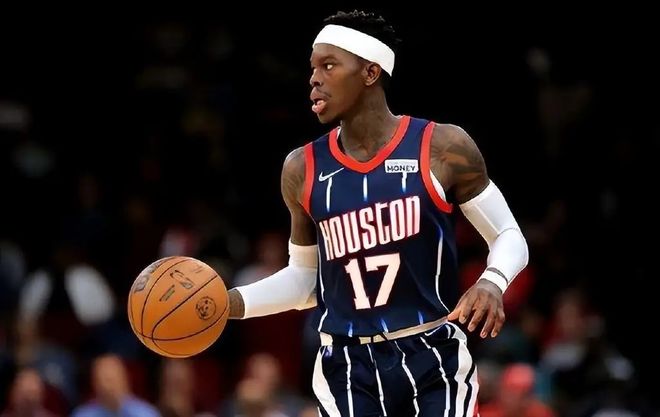 景及其重要 景及其重要