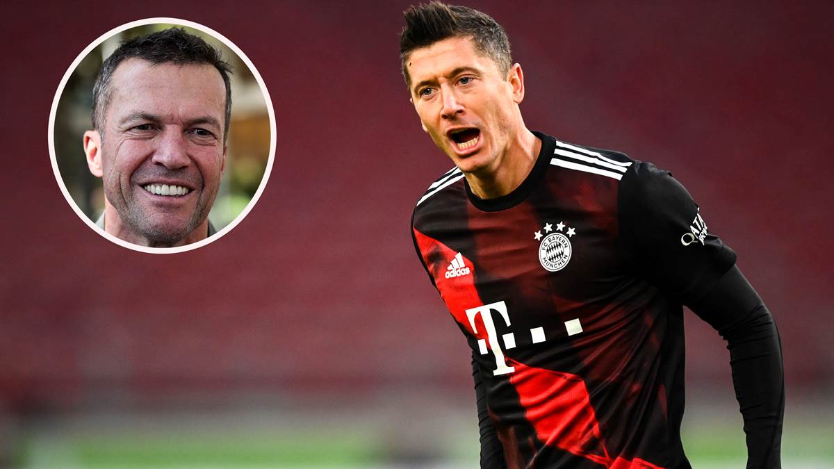 以期在未来 以期在未来