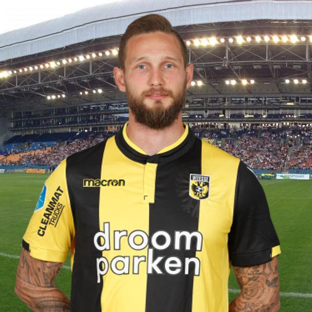 正确的战术 正确的战术