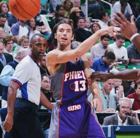 媒体的评论 媒体的评论