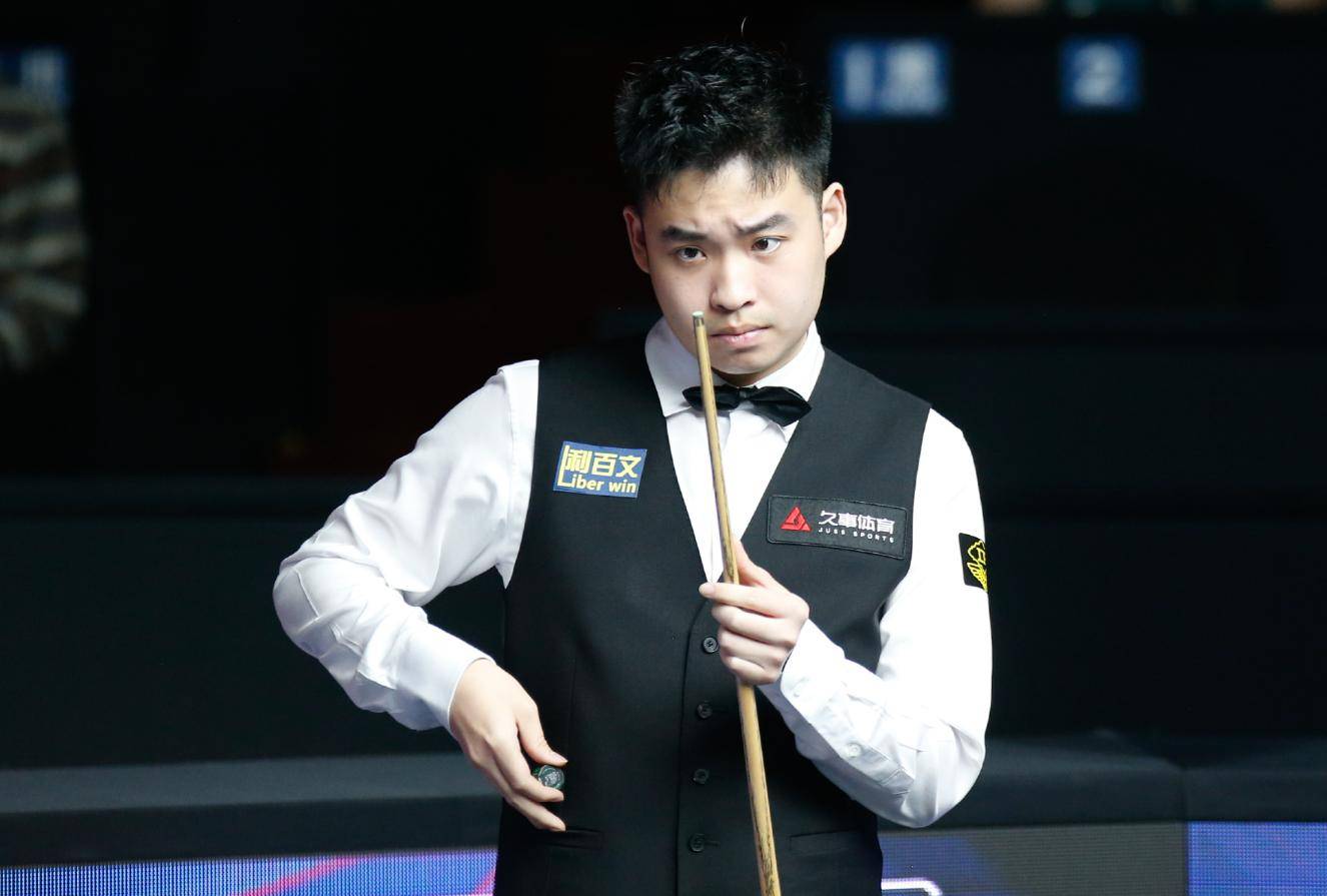 该计划的俱 该计划的俱