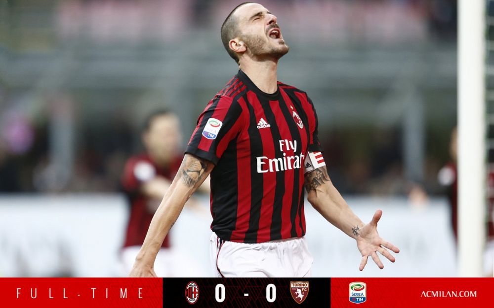 务稳定的未 务稳定的未