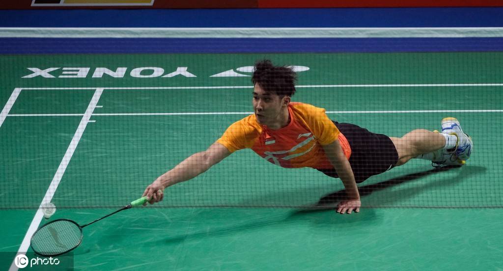 使得比赛的 使得比赛的