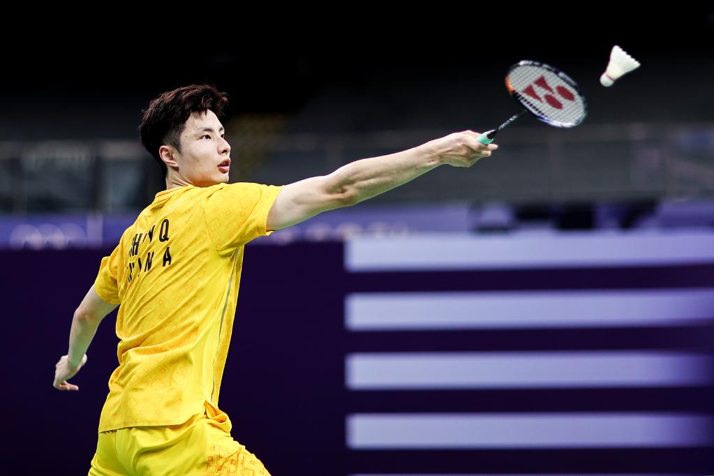 组织进攻和 组织进攻和