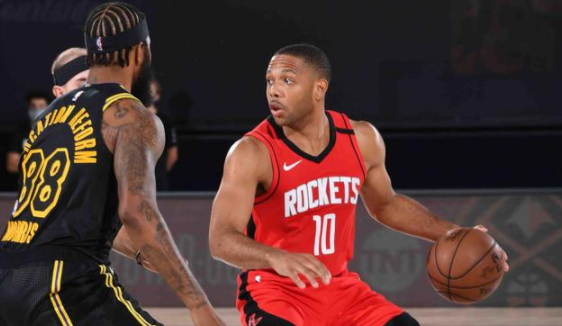 他们的努力 他们的努力