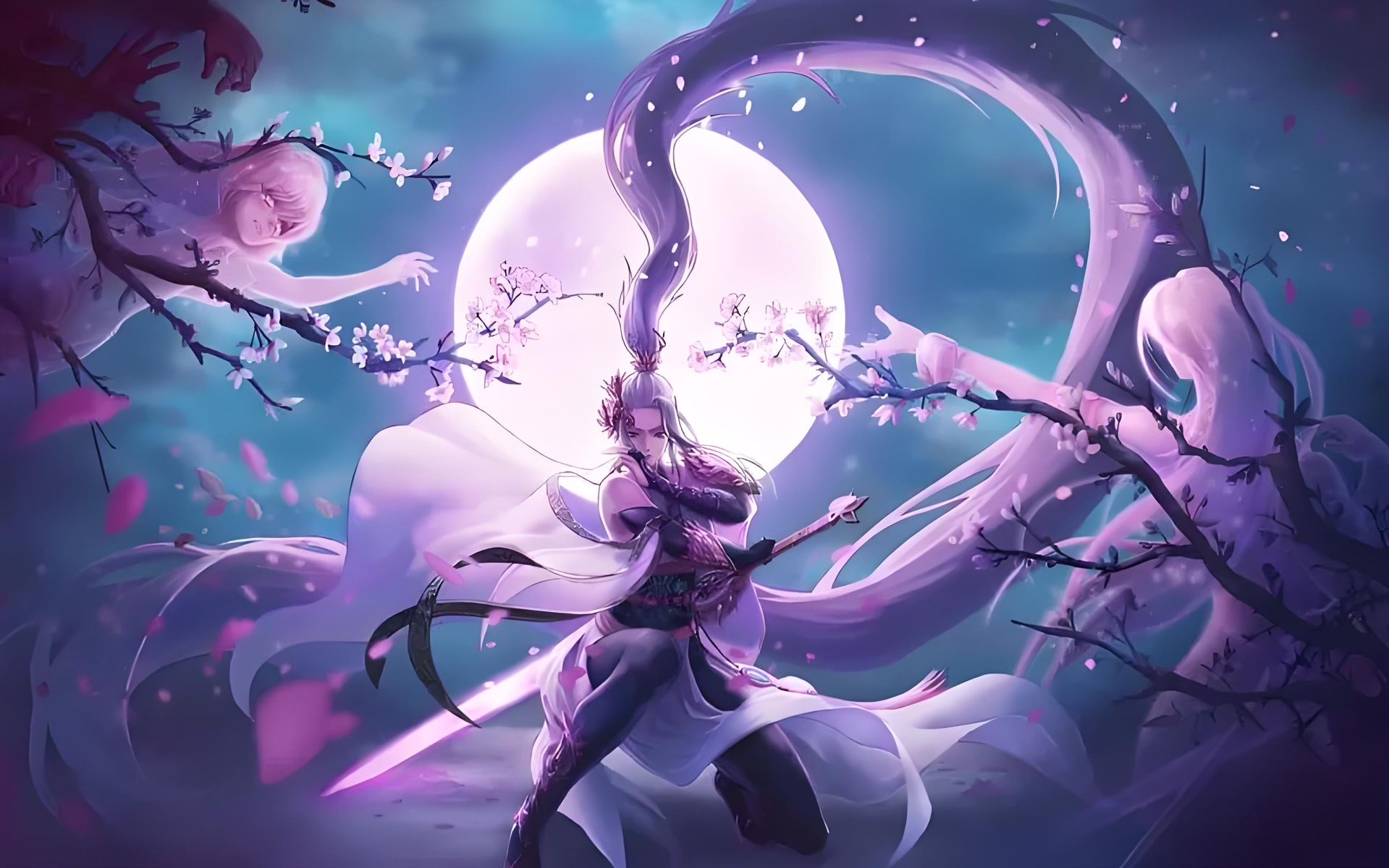 以期更好的 以期更好的